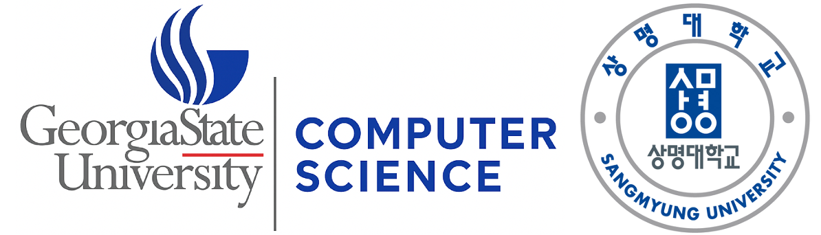 ACYTO Logo