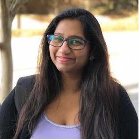 Akshita Maradapu Vera Venkata Sai