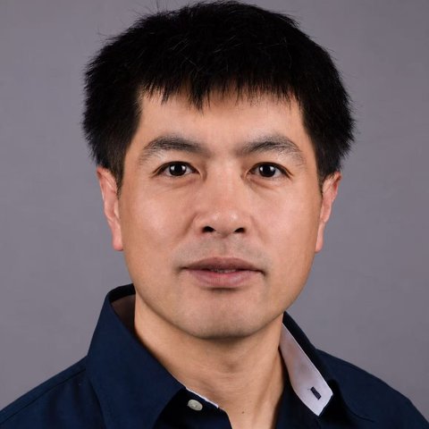 Zhipeng Cai