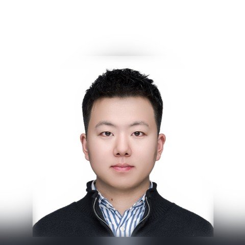 Dong Yang