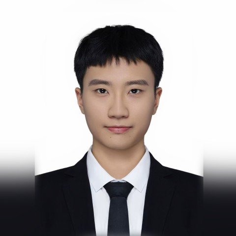 Feng Jiang