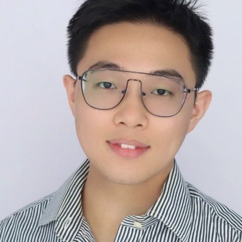Honghui Xu