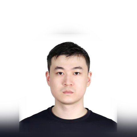 Huaiyuan Chu