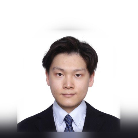 Jieming Li