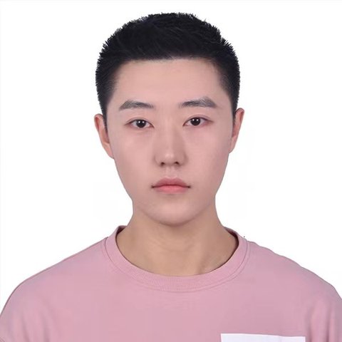 Jinkun Han