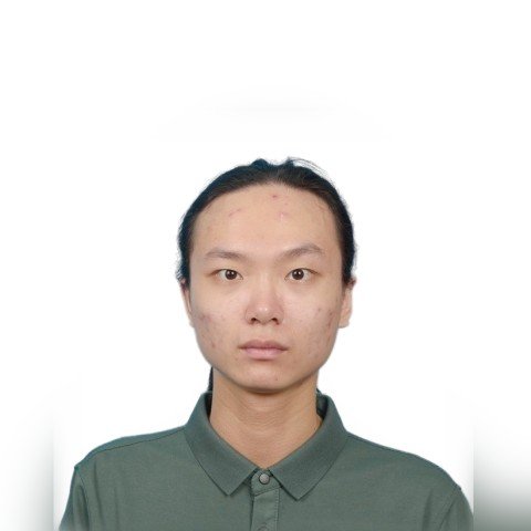 Junyu Mai