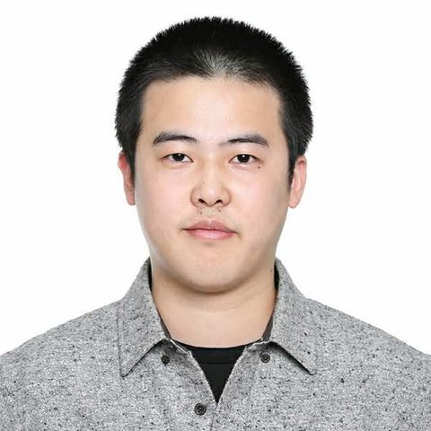 Kainan Zhang