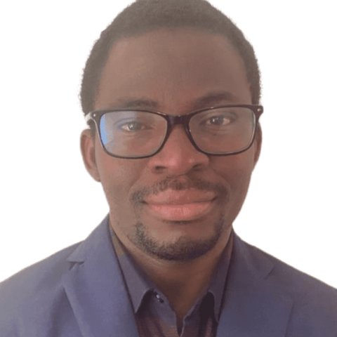 Olusesi Balogun
