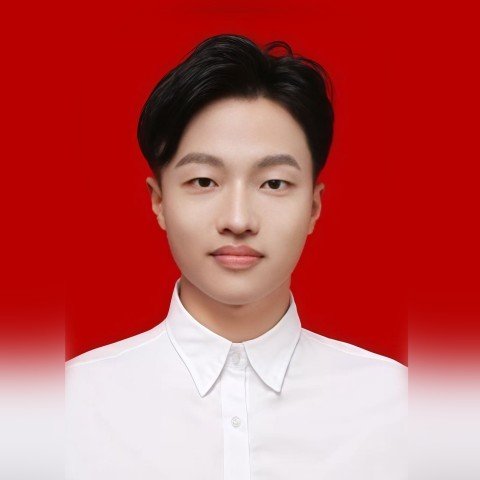 Peiyang Chen