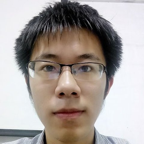 Peng Wang
