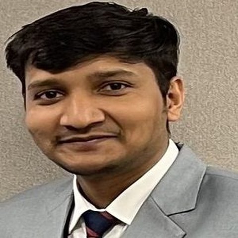 Prajwal Panzade
