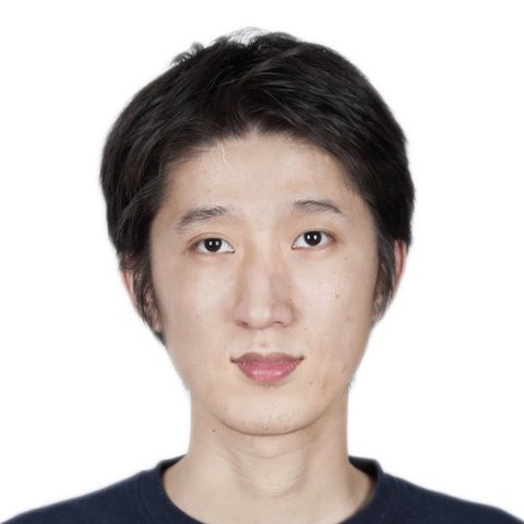Saide Zhu