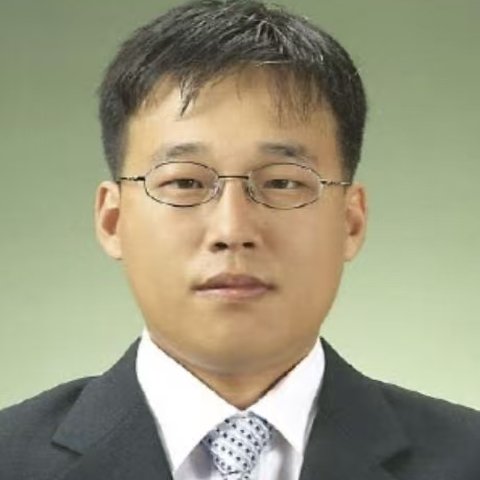 Daehee Seo