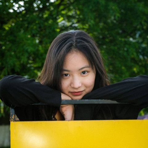 Tingqi Wang