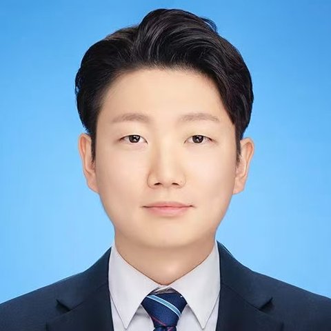 Won-Bin Kim