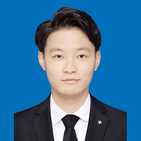 Zhuoyu Yao